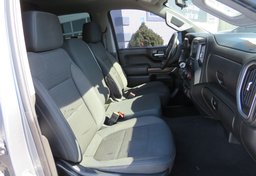 2019 Chevrolet Silverado 1500 - Image 42