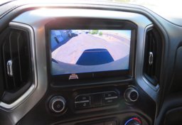 2019 Chevrolet Silverado 1500 - Image 47