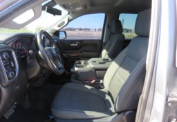 2019 Chevrolet Silverado 1500 - Image 37