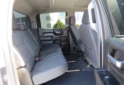 2019 Chevrolet Silverado 1500 - Image 41