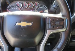 2019 Chevrolet Silverado 1500 - Image 44