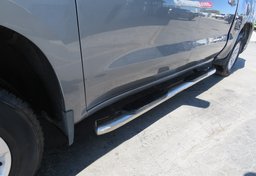 2019 Chevrolet Silverado 1500 - Image 26