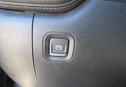 2019 Chevrolet Silverado 1500 - Image 60