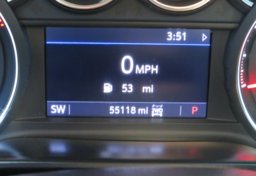 2019 Chevrolet Silverado 1500 - Image 49