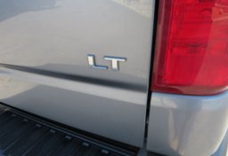 2019 Chevrolet Silverado 1500 - Image 32