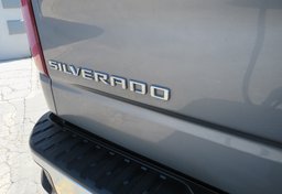 2019 Chevrolet Silverado 1500 - Image 28