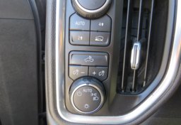 2019 Chevrolet Silverado 1500 - Image 51