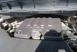 2019 Chevrolet Silverado 1500 - Image 65