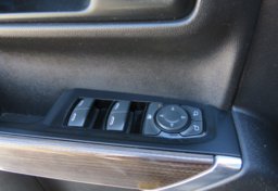 2019 Chevrolet Silverado 1500 - Image 62