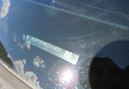 2019 Chevrolet Silverado 1500 - Image 70