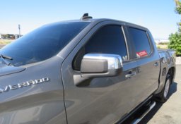 2019 Chevrolet Silverado 1500 - Image 16