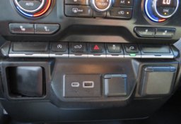 2019 Chevrolet Silverado 1500 - Image 57