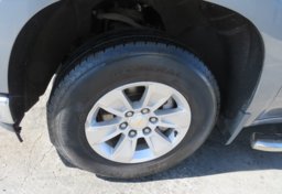 2019 Chevrolet Silverado 1500 - Image 64