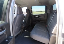 2019 Chevrolet Silverado 1500 - Image 39