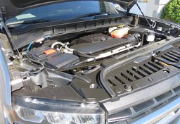 2019 Chevrolet Silverado 1500 - Image 66