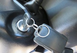 2019 Chevrolet Silverado 1500 - Image 59