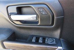 2019 Chevrolet Silverado 1500 - Image 61