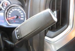 2019 Chevrolet Silverado 1500 - Image 53