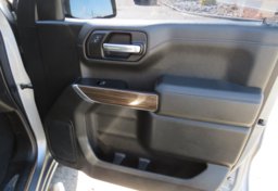 2019 Chevrolet Silverado 1500 - Image 63