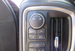 2019 Chevrolet Silverado 1500 - Image 52