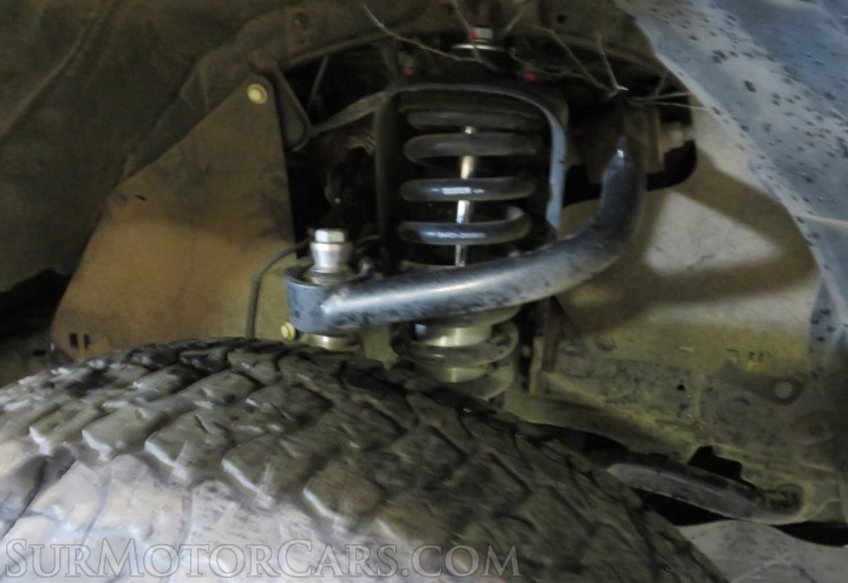 2016 Toyota Tacoma - Image 15