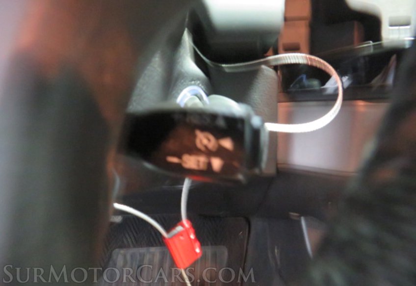 2016 Toyota Tacoma - Image 43