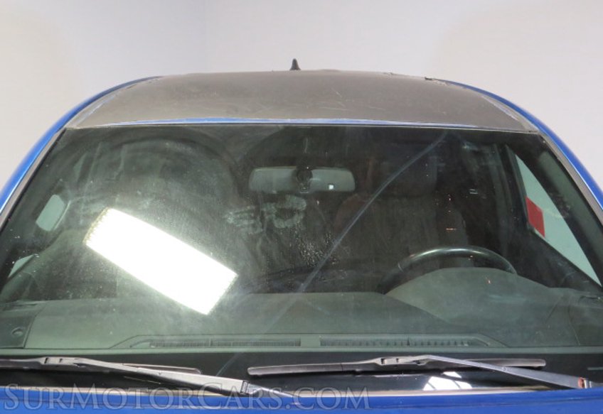 2016 Toyota Tacoma - Image 17