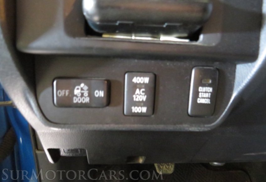 2016 Toyota Tacoma - Image 39