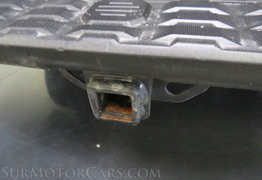 2016 Toyota Tacoma - Image 16