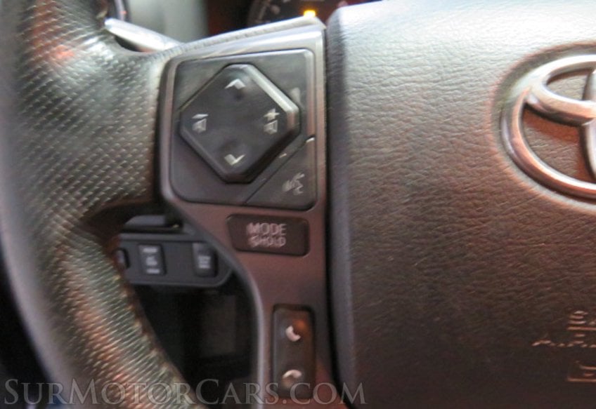 2016 Toyota Tacoma - Image 45