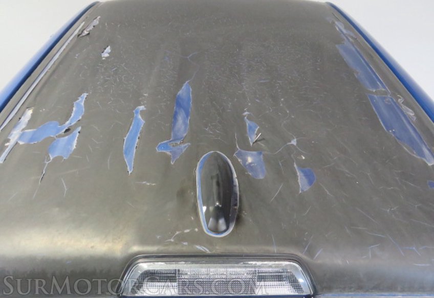 2016 Toyota Tacoma - Image 19