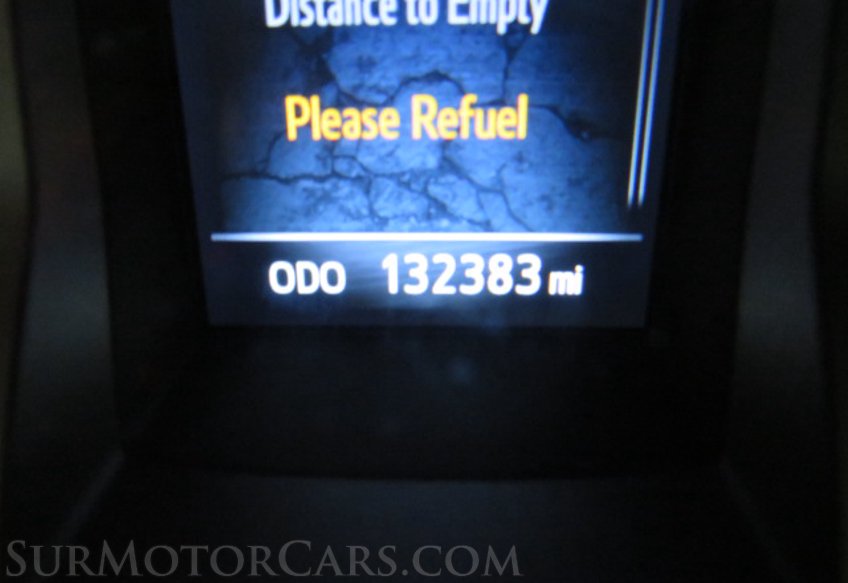 2016 Toyota Tacoma - Image 33