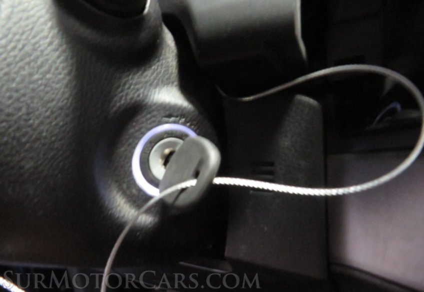 2016 Toyota Tacoma - Image 41