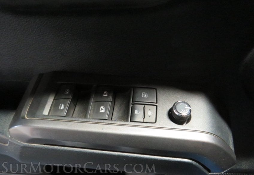 2016 Toyota Tacoma - Image 36