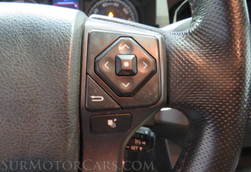 2016 Toyota Tacoma - Image 46