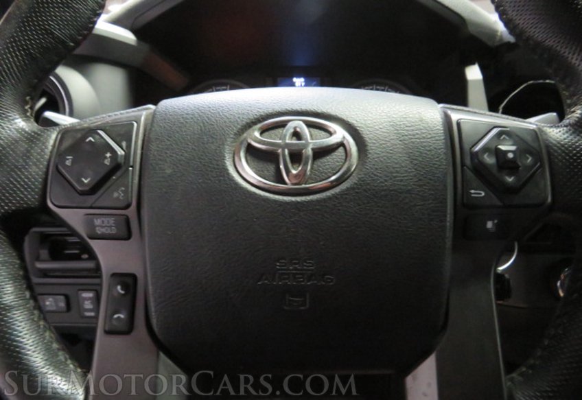 2016 Toyota Tacoma - Image 42