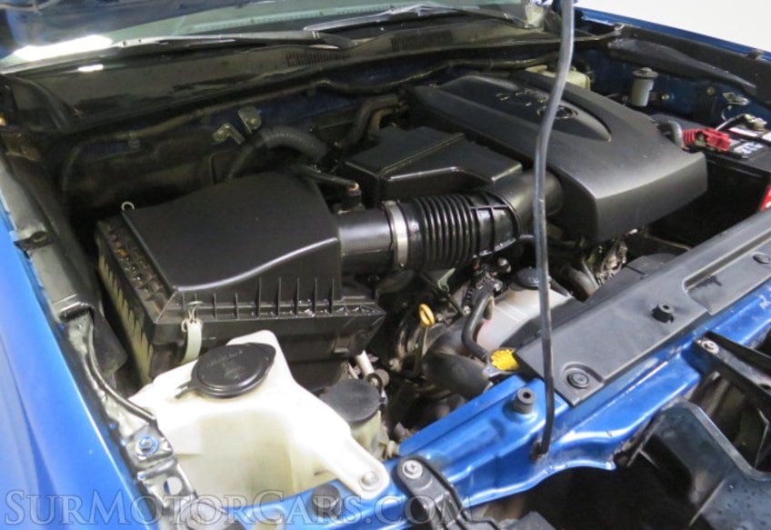 2016 Toyota Tacoma - Image 47