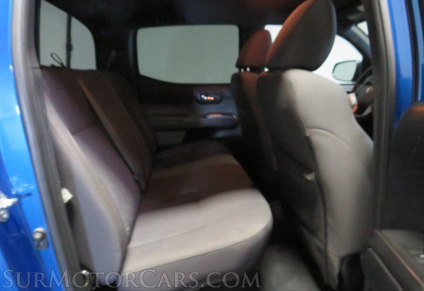 2016 Toyota Tacoma - Image 31