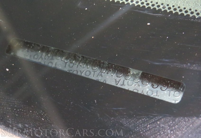 2016 Toyota Tacoma - Image 50