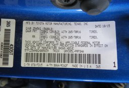 2016 Toyota Tacoma - Image 52