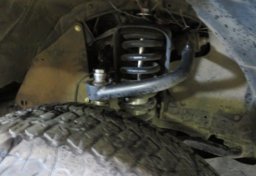 2016 Toyota Tacoma - Image 15