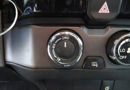 2016 Toyota Tacoma - Image 37