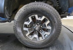 2016 Toyota Tacoma - Image 20