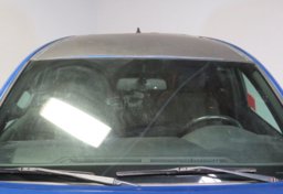 2016 Toyota Tacoma - Image 17