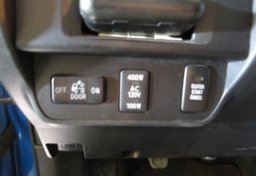 2016 Toyota Tacoma - Image 39