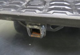 2016 Toyota Tacoma - Image 16