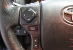 2016 Toyota Tacoma - Image 45