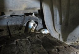 2016 Toyota Tacoma - Image 40