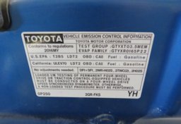 2016 Toyota Tacoma - Image 51