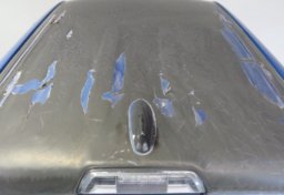 2016 Toyota Tacoma - Image 19